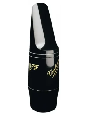 Dokud Zásoby Vydrží Hubička alt sax Vandoren V5 A20