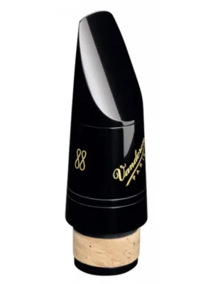 Hubička Vandoren Profile 88 B45 LYRA CM3128 Bezpečná Platba