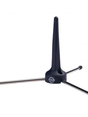 K&M 152/2 - Stojan na klarinet Expresní Doručení