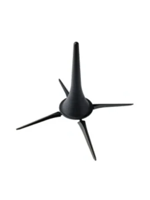 Sezónní Sleva K&M 15222 - Stojan na klarinet