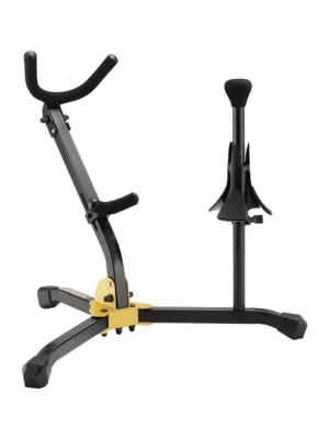 Stojan na saxofon HERCULES DS533B Objednat Nyní