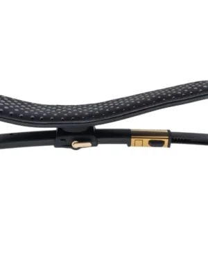 Kun SEVEN (housle) Odeslání Ihned