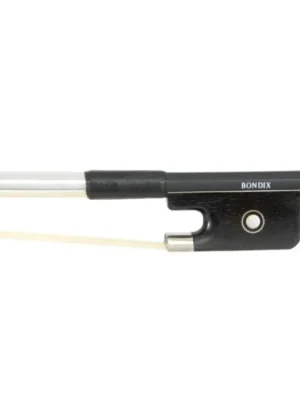 Novinka Dictum 145321 - BONDIX