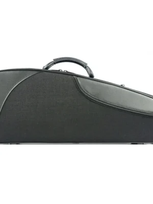 Kup Teď BAM CLASSIC 3 - 5003SN