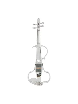 Must-Have BACIO INSTRUMENTS Electric Violin EV001 Elektrické housle