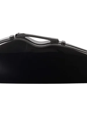 Odeslání Ihned BACIO INSTRUMENTS SVC204P Black