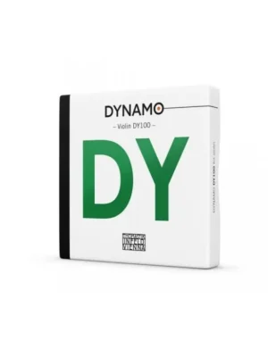 Top Prodej Struny na housle DYNAMO