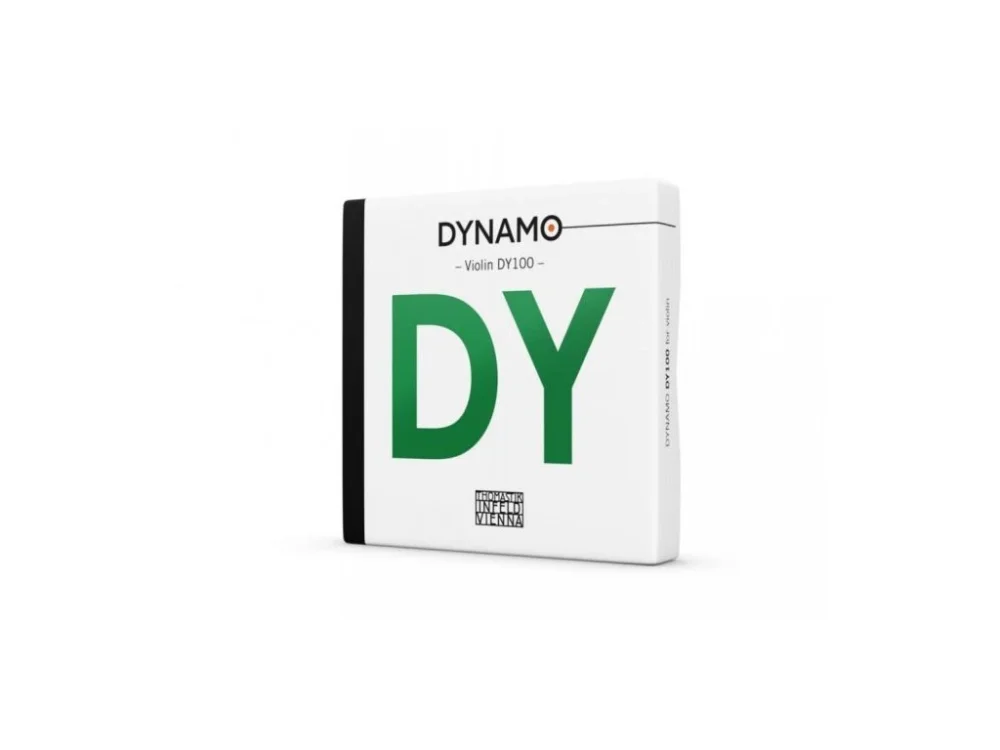 Top Prodej Struny na housle DYNAMO