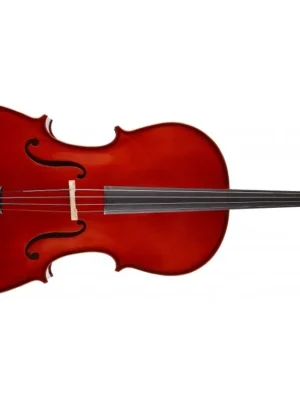 Originální Violoncello SOUNDSATION VSPCE-34