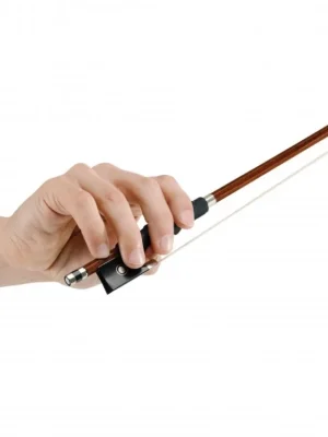 Pouze Dnes Bowmaster Bow Grip, Medium