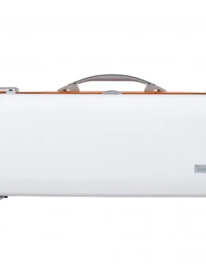 Originální Pouzdro na housle - BAM ICE SUPREME HIGHTECH