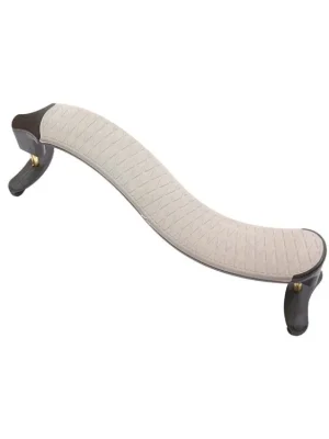 Ramenní opěrka na housle Mach One VIOLIN M07 3/4-4/4 Omezená Nabídka