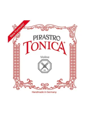 Cenový Hit Violová struna - Pirastro TONICA (D)