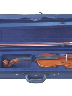 Finální Výprodej Viola Gewa Ideale 39,5 cm - Set