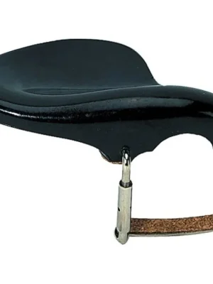 Houslový podbradek - 1/4-1/2 Wendling Nejprodávanější