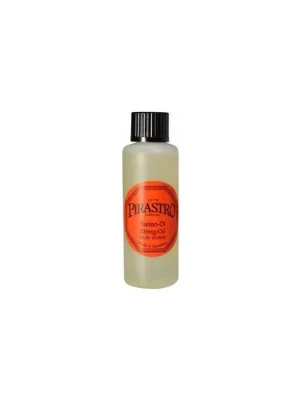 Autentický Pirastro STRING OIL 912900