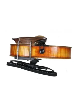 Wittner ISNY - Ramenní opěrka Top Prodej