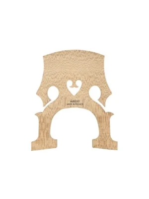 Odeslání Ihned Aubert - kobylka cello 3/4