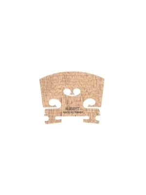 Aubert - violová kobylka 48mm Časově Omezené