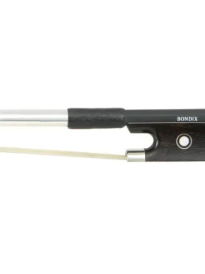 Houslový smyčec karbon - 1/4 Bondix D145314 Cenově Výhodný