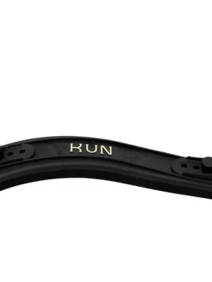 Značkový Kun Original 4/4 - Ramenní opěrka