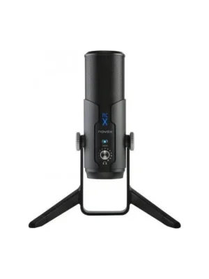 USB mikrofon Novox NCX Časově Omezené