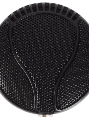 Boundary mikrofon SUPERLUX E303B Výprodej