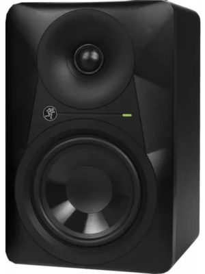 MACKIE MR624 aktivní studiový monitor Hit Sezóny