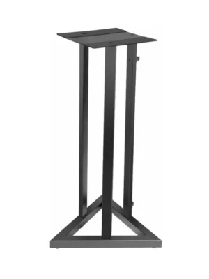 Výprodej Adam Hall SKDB 040 Stojan pro studiové monitory