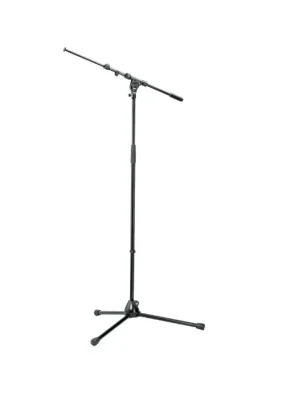 Akční Cena KÖNIG MEYER 210/9 BK MIC STAND