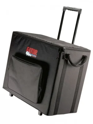 Bezpečná Platba G-112A - transportní kufr na 1x12 kombo