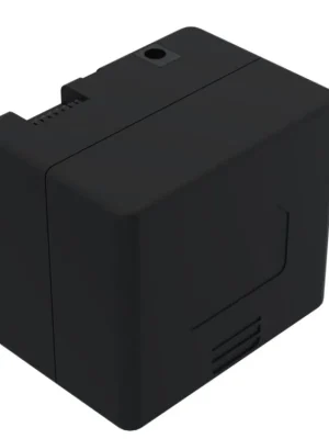 Jen Po Omezenou Doba Baterie MACKIE Thump Go Battery