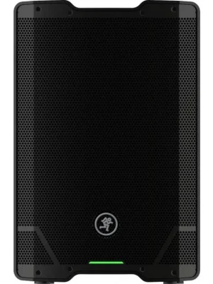 Aktivní reprobox MACKIE SRT210 Autentický