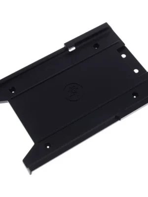 Držák pro IPAD AIR pro MACKIE MIX DL806 & DL1608 Zlevněný