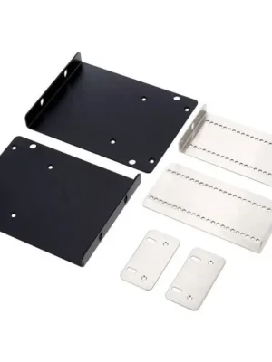 Set pro rakové umístění mixážního pultu DL32R Top Prodej