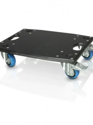 Přepravní vozík pro LD Systems MAUI 28 G2 Expresní Doručení