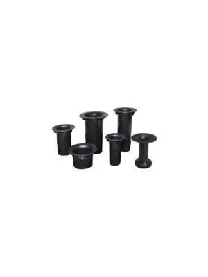 Víkendová Akce Dexon 12 245 - Bassreflex