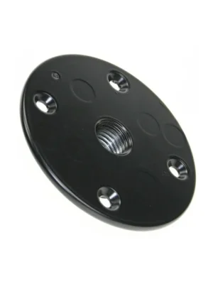 Adam Hall SM720 - Hnízdo na stojan Objednat Nyní