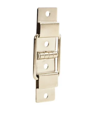 Adam Hall 2527 - Panty Časově Omezené