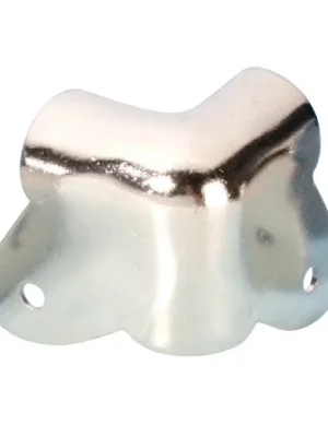 Dokud Zásoby Vydrží Adam Hall 4023 - Roh na reprobednu