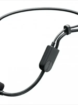 Výprodej Mikrofon Shure PGA31-TQG