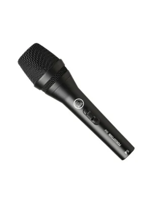Cenově Výhodný Mikrofon AKG P5 S Live