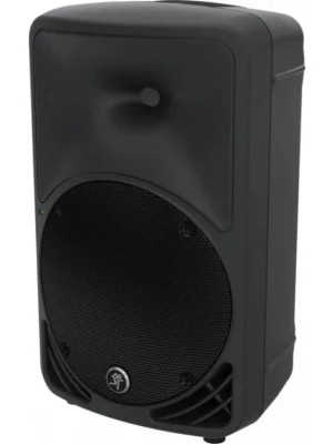 Přímo Od Výrobce Aktivní reprobox Mackie SRM350 V3