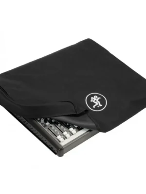 Odeslání Ihned Protiprachový obal Mackie ProFX 8