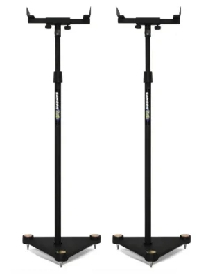 Přímo Od Výrobce Stojany pro studiové monitory Samson MS100