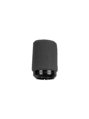 Bezpečná Platba Protivětrný kryt SHURE A2WS