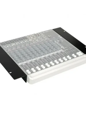 Set pro rakové umístění mixážního pultu 1402VLZ Doprava Zdarma