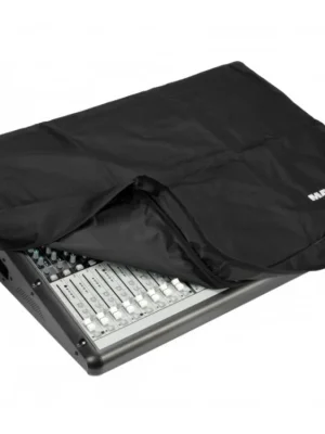 Jen Po Omezenou Doba Protiprachový obal Mackie Onyx 32.4