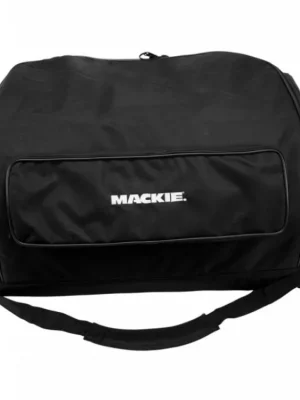 Povlak na reprobox Mackie SRM 350 / C 200 Poslední Šance