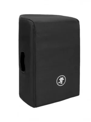 Povlak na reprobox Mackie HD 1221 Objednat Nyní